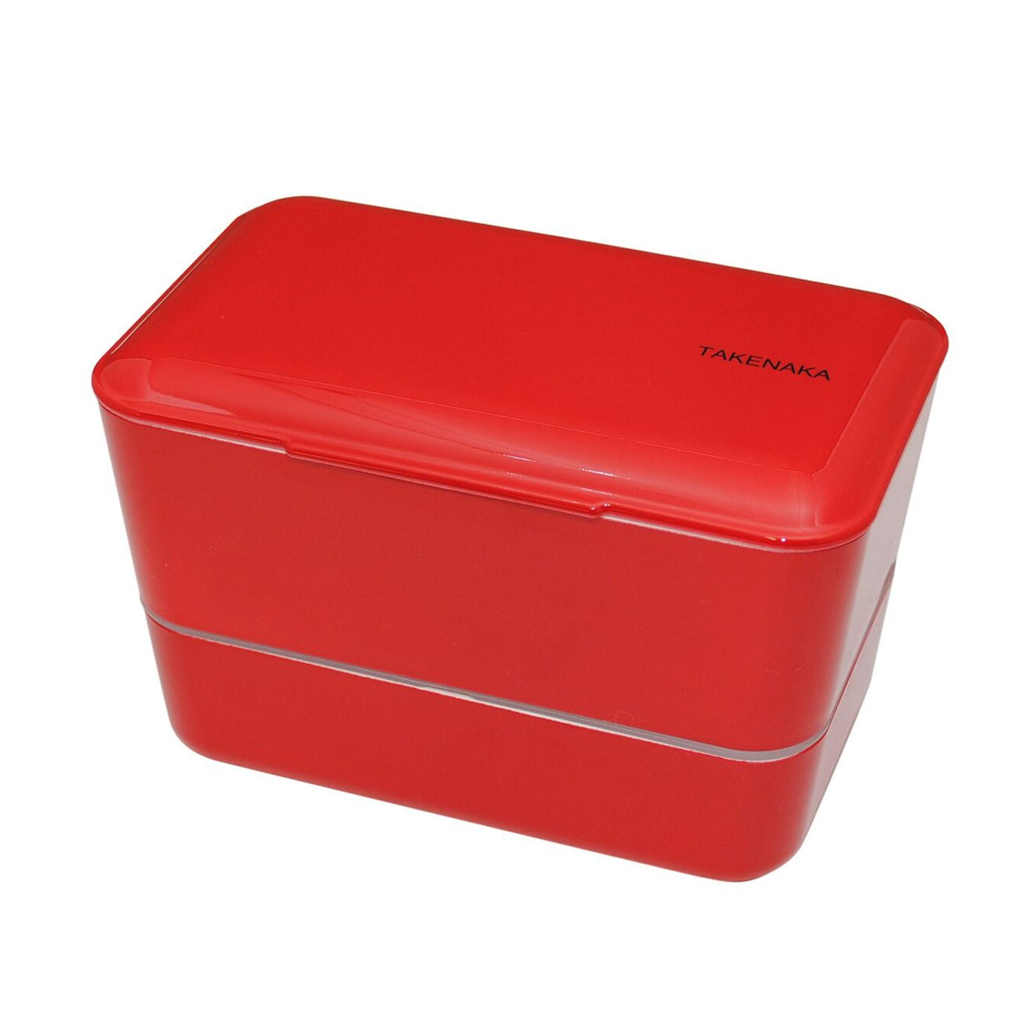 https://www.popdesignstore.com/wp-content/uploads/2020/10/1_Bento_Takenaka_Dual_Rosso.jpg